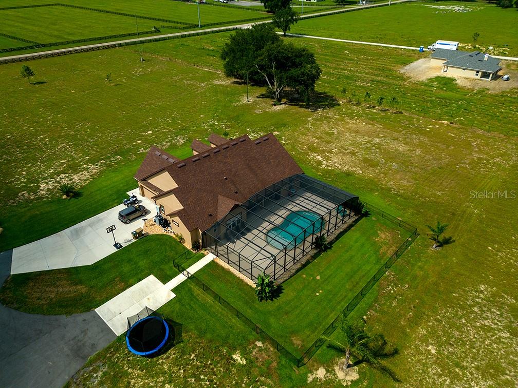 19221 Baker Road Umatilla, FL 32784 - Photo 54 of 62