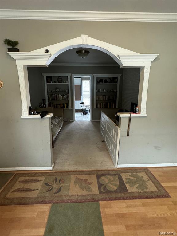 1880 North Livernois Road Rochester Hills, MI 48306 - Photo 8 of 13