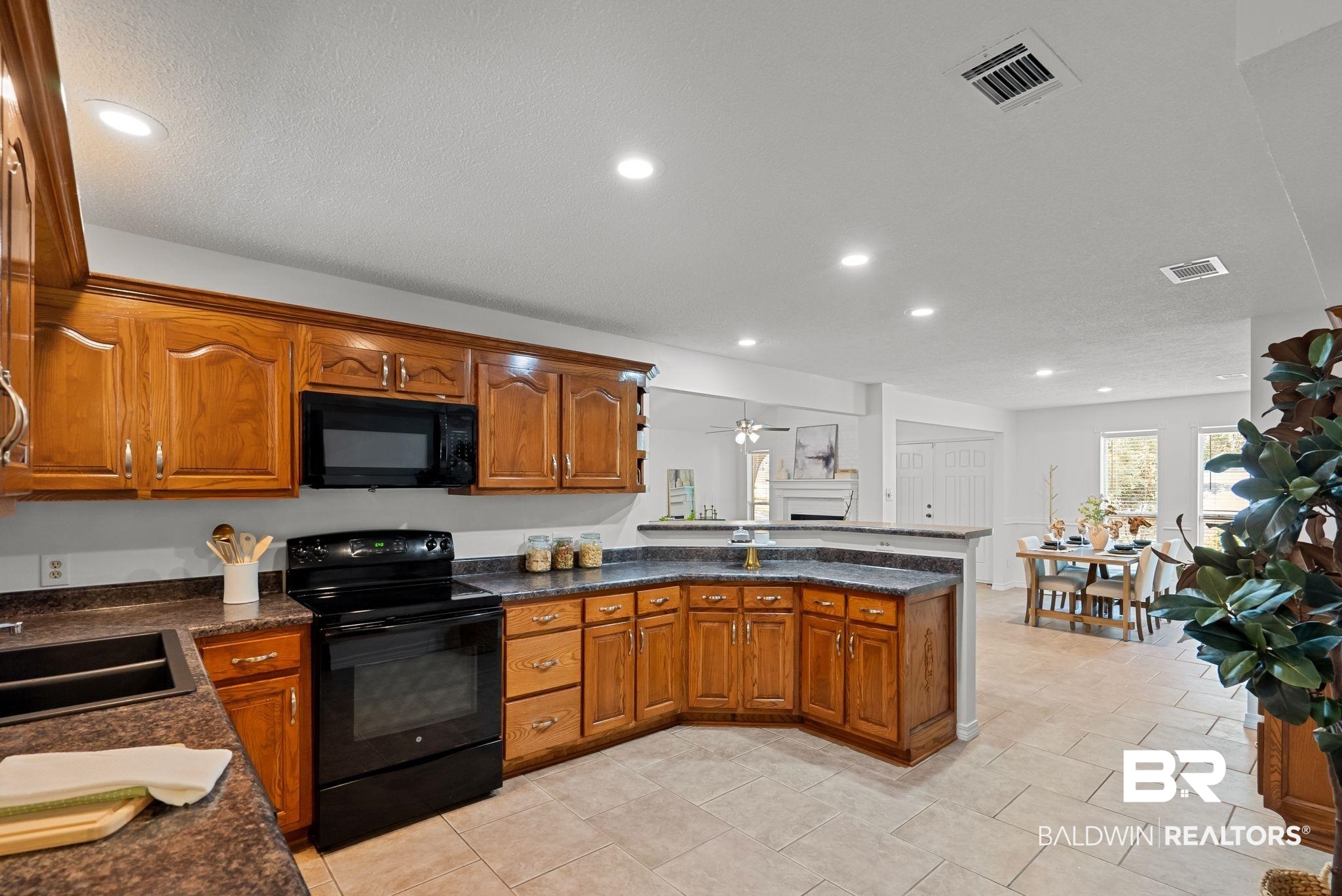 201 Maplewood Loop Daphne, AL 36526 - Photo 20 of 46