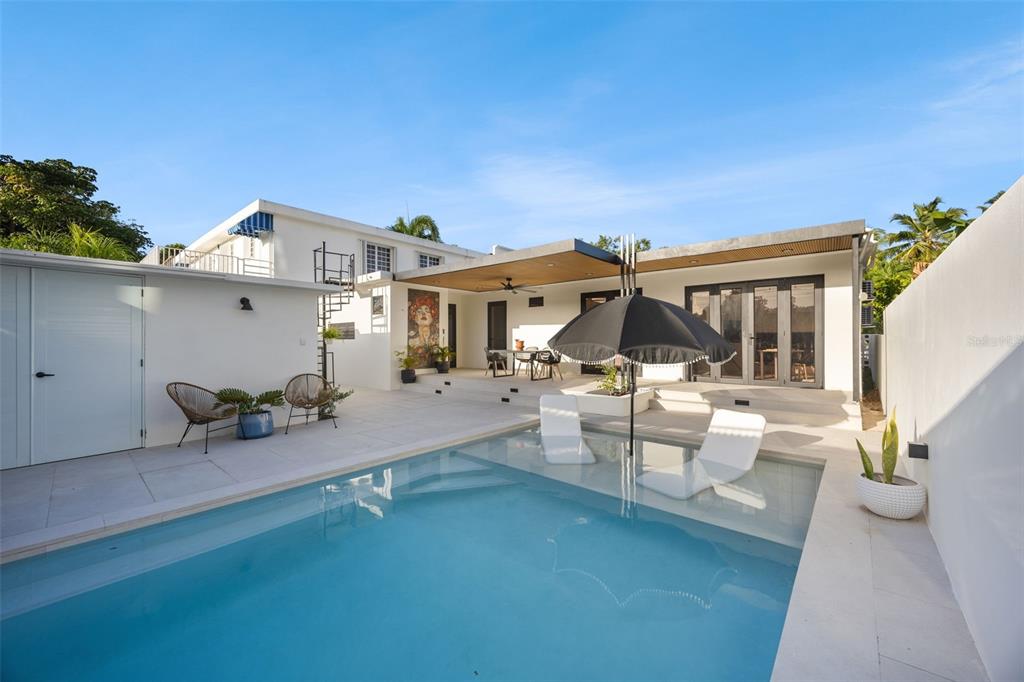10 Calle Rincon, PR 00677 - Photo 26 of 61 Gallery Image 26