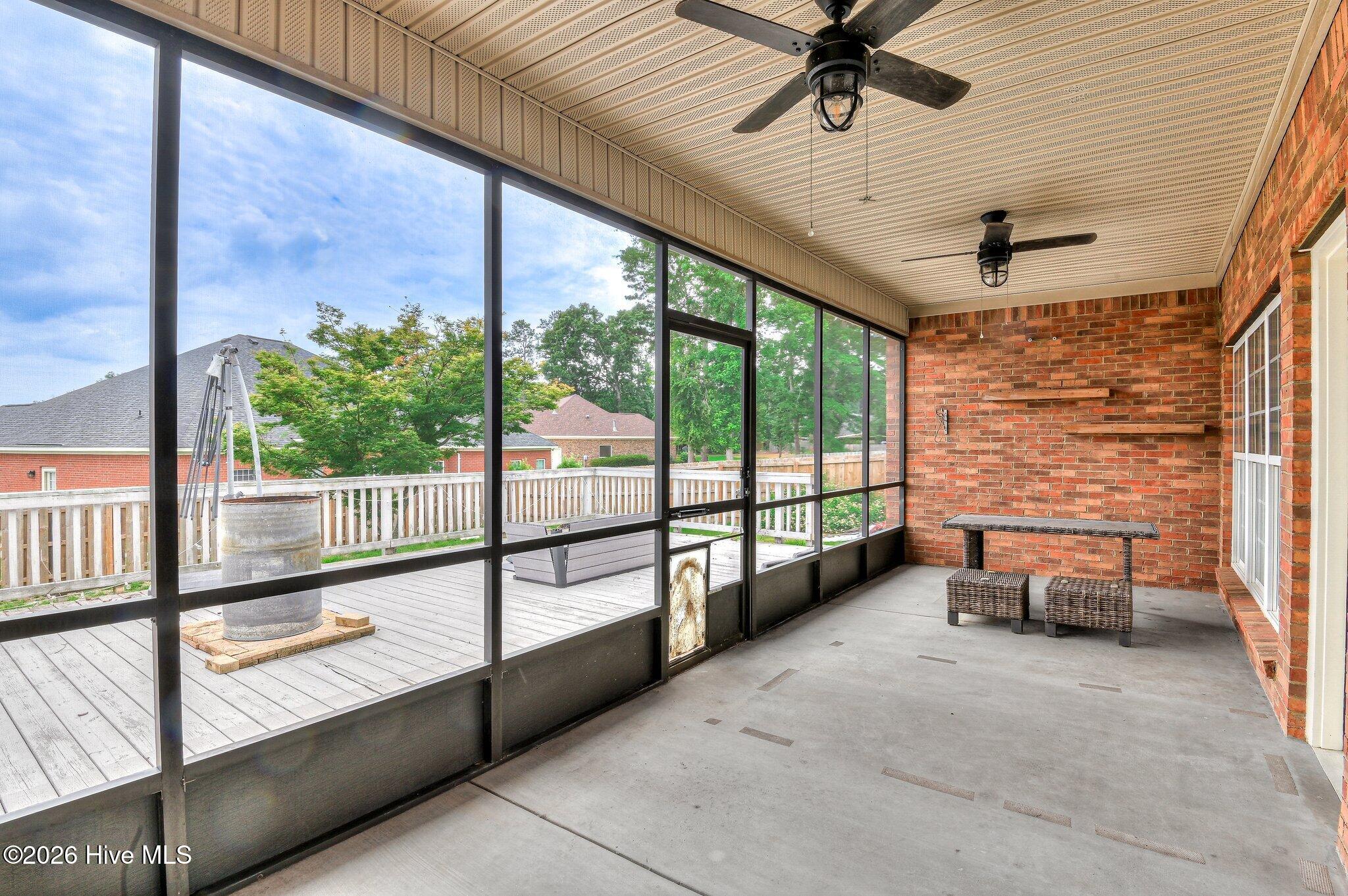 5144 Parnell Way Martinez, GA 30907 - Photo 35 of 40