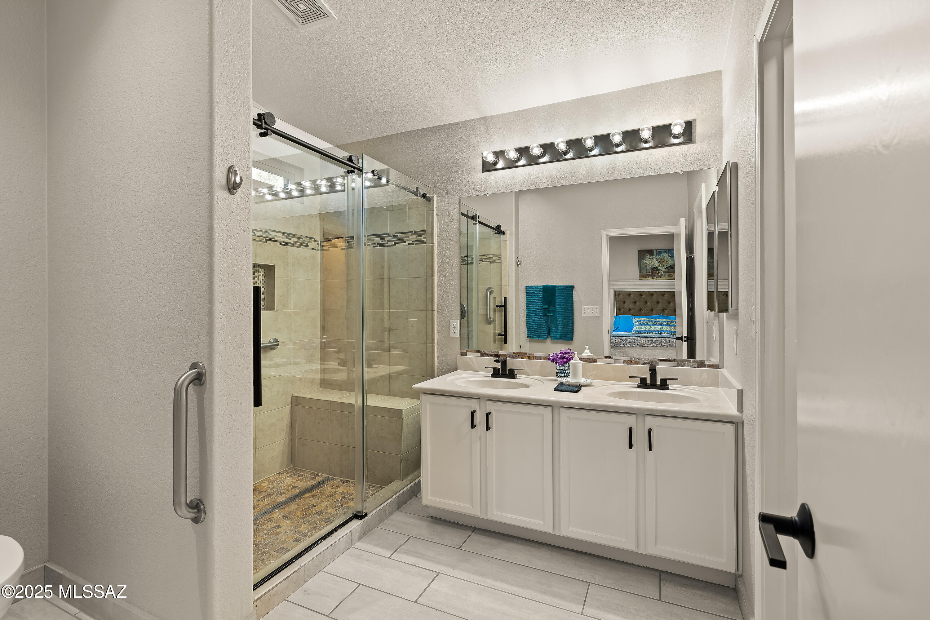 3264 South Thunder Chorus Road Tucson, AZ 85713 - Photo 9 of 26 Gallery Image 9