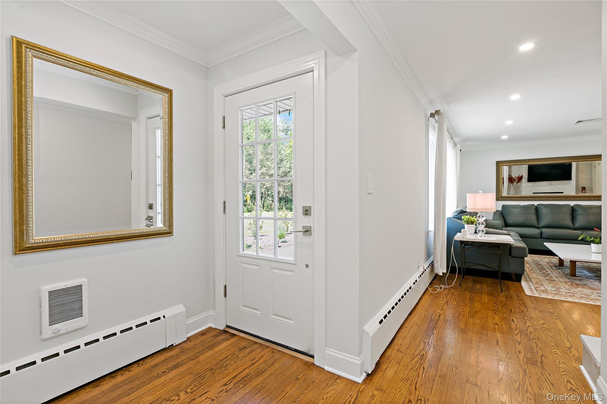 461 Bedford Road Armonk, NY 10504 - Photo 7 of 32