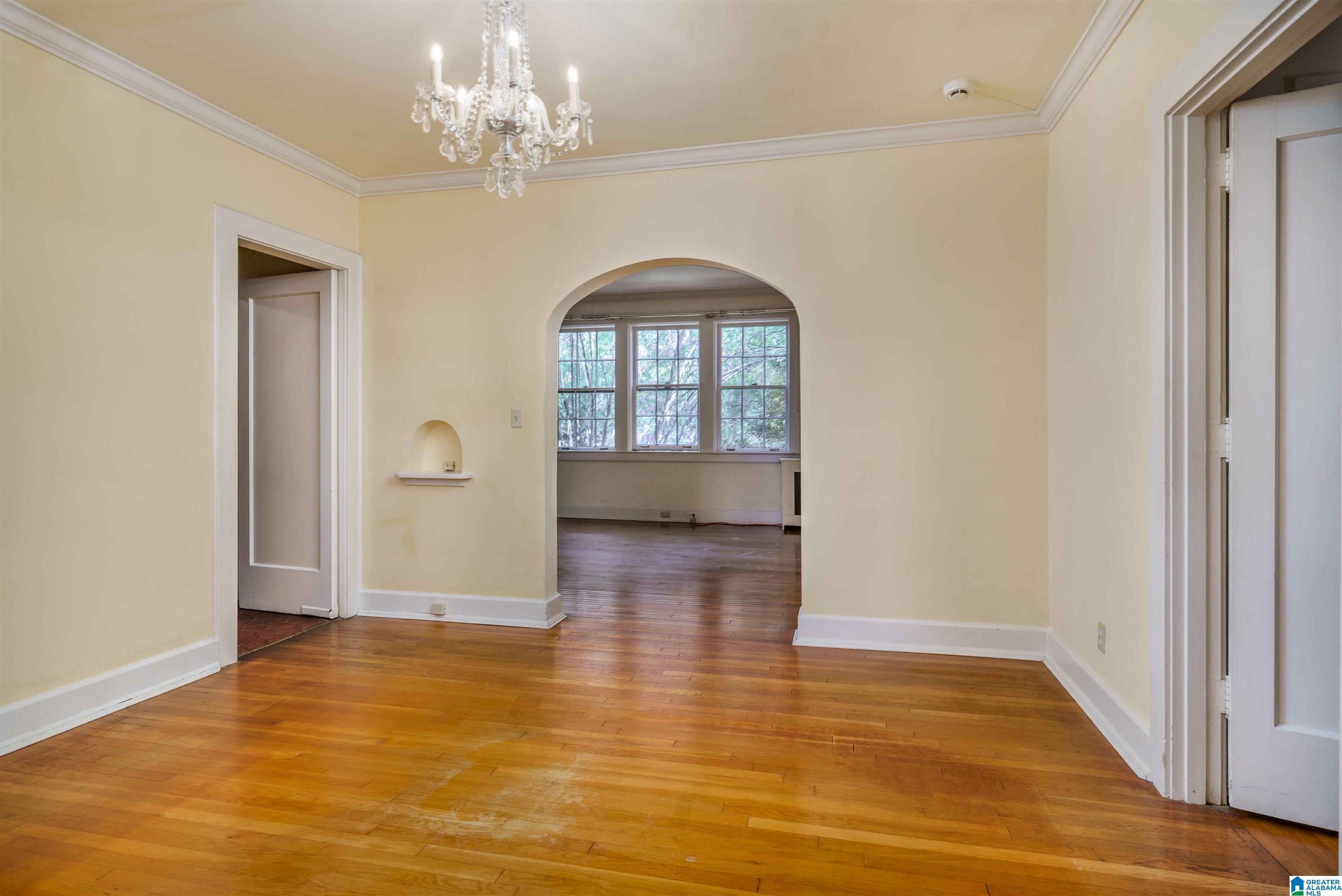2505 Montevallo Road, Unit 5 Birmingham, AL 35223 - Photo 8 of 25