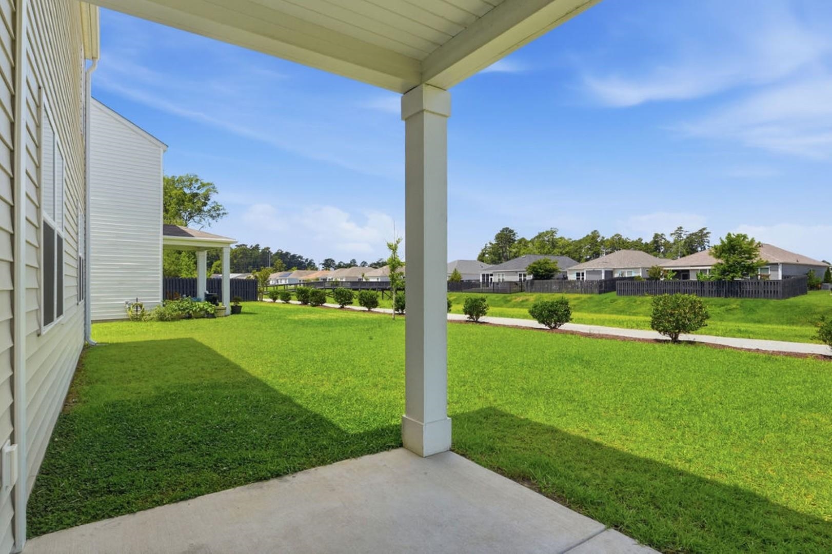 2614 Orion Loop Myrtle Beach, SC 29577 - Photo 18 of 37
