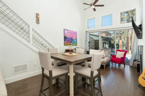 $885,000 | 40 Journey, Unit 40, Fraser, CO 80442