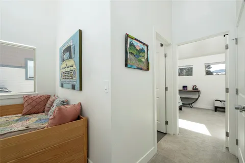 $885,000 | 40 Journey, Unit 40, Fraser, CO 80442