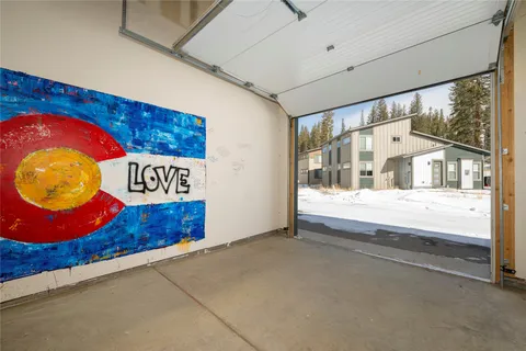 $885,000 | 40 Journey, Unit 40, Fraser, CO 80442