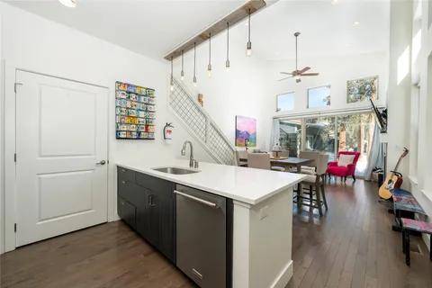 $885,000 | 40 Journey, Unit 40, Fraser, CO 80442