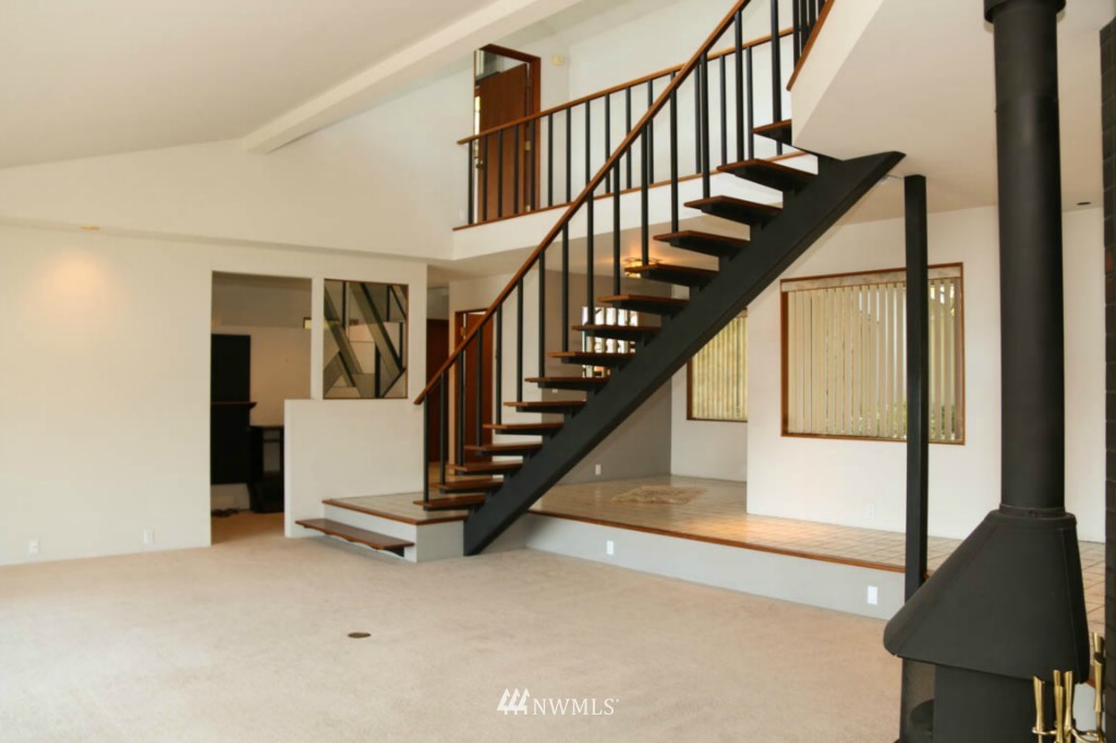 2343 North Shore Road Bellingham, WA 98226 - Photo 12 of 25 Gallery Image 12