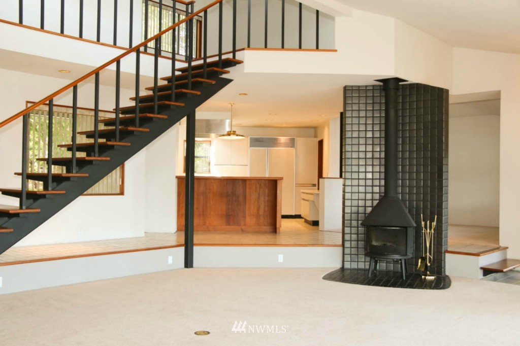 2343 North Shore Road Bellingham, WA 98226 - Photo 13 of 25 Gallery Image 13