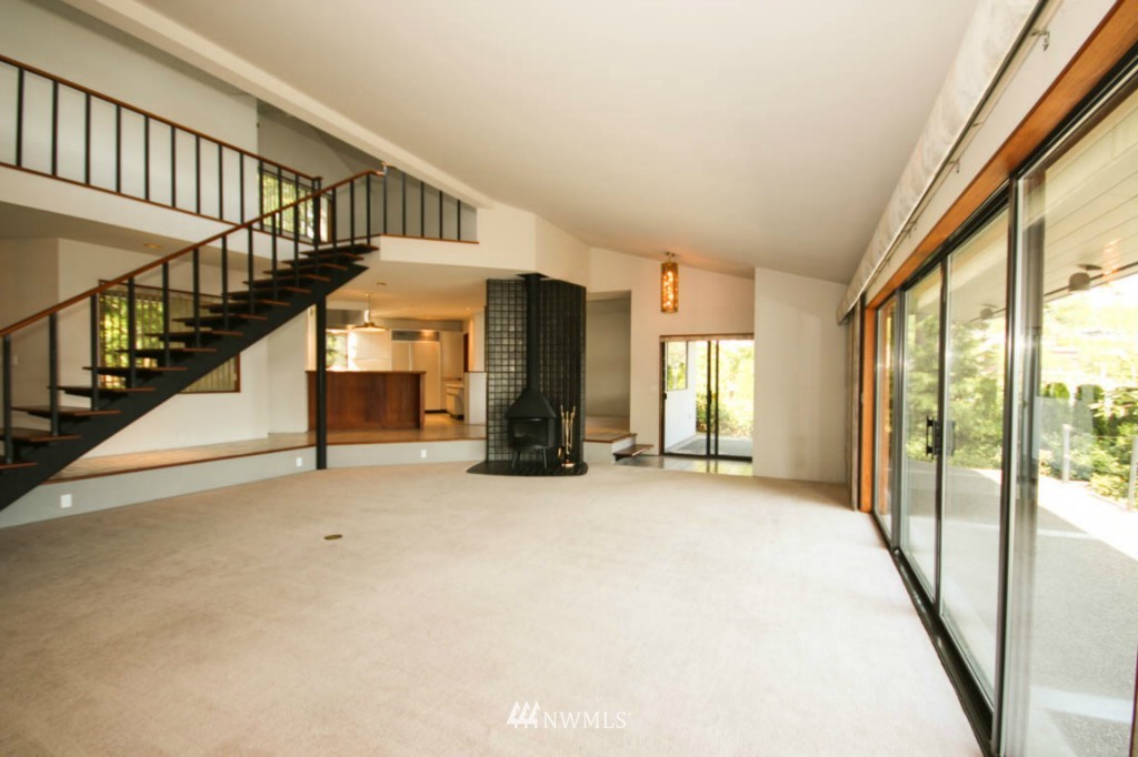 2343 North Shore Road Bellingham, WA 98226 - Photo 14 of 25 Gallery Image 14