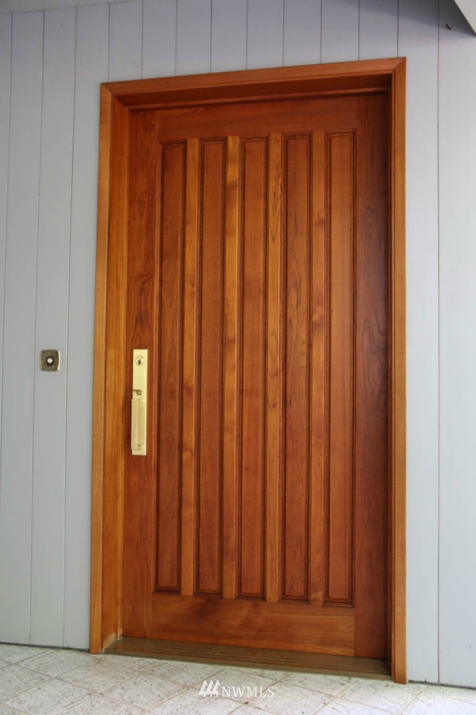 2343 North Shore Road Bellingham, WA 98226 - Photo 19 of 25 Gallery Image 19