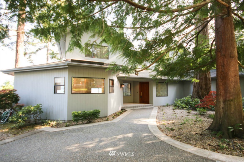 2343 North Shore Road Bellingham, WA 98226 - Photo 20 of 25 Gallery Image 20