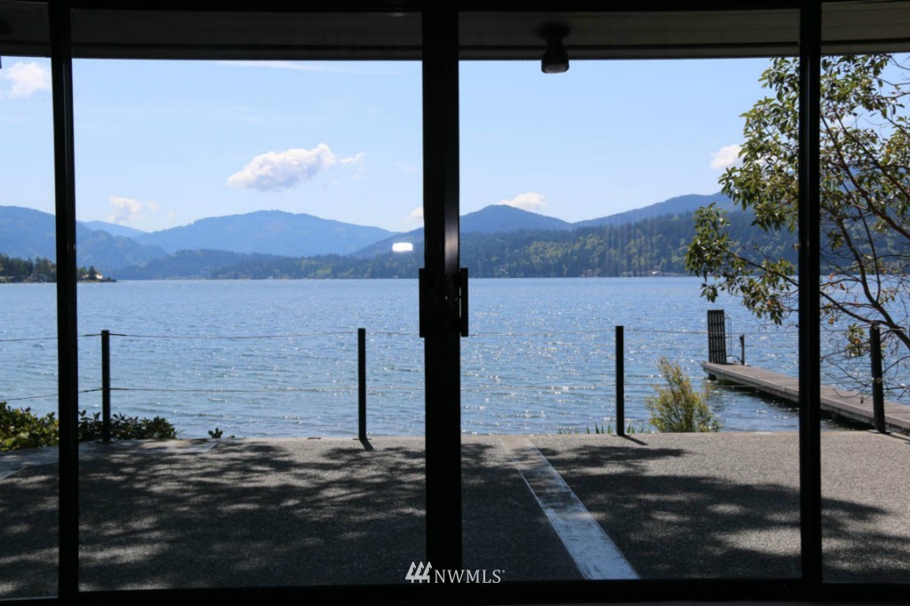 2343 North Shore Road Bellingham, WA 98226 - Photo 21 of 25 Gallery Image 21