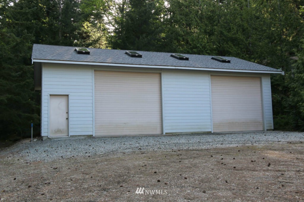 2343 North Shore Road Bellingham, WA 98226 - Photo 23 of 25 Gallery Image 23