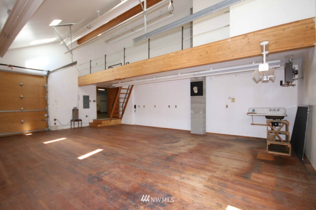 2343 North Shore Road Bellingham, WA 98226 - Photo 24 of 25 Gallery Image 24