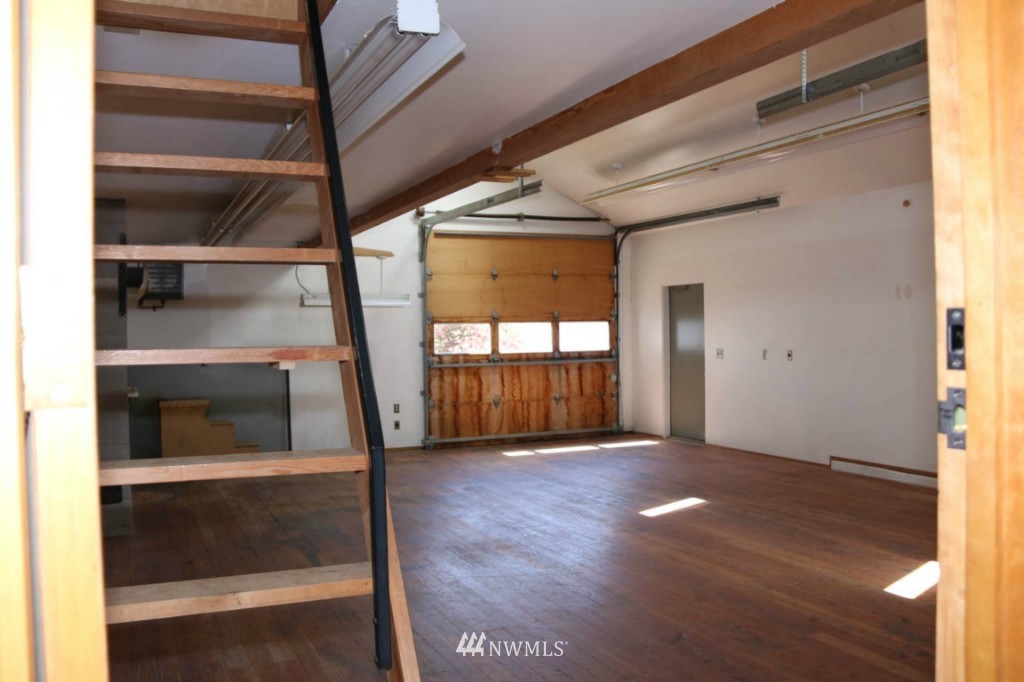 2343 North Shore Road Bellingham, WA 98226 - Photo 25 of 25 Gallery Image 25