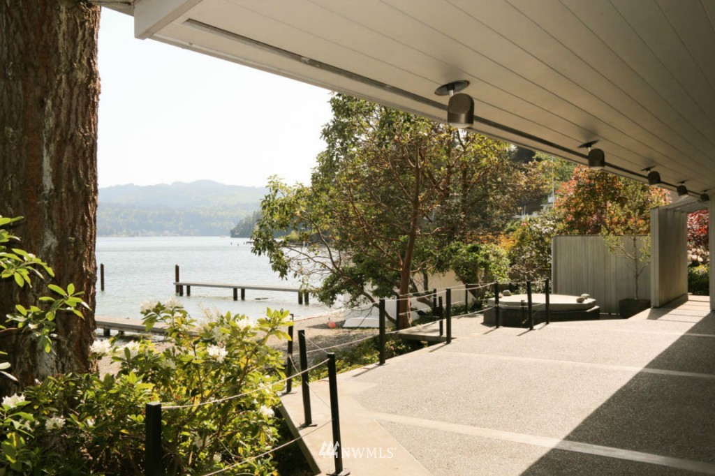2343 North Shore Road Bellingham, WA 98226 - Photo 8 of 25 Gallery Image 8