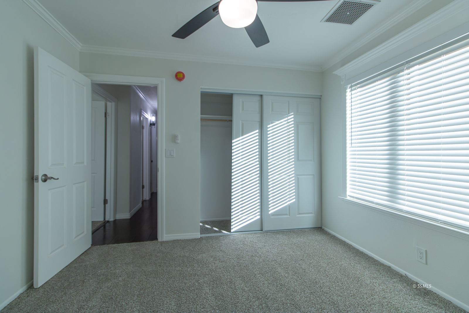 1018 North Sierra View Street Ridgecrest, CA 93555 - Photo 29 of 50