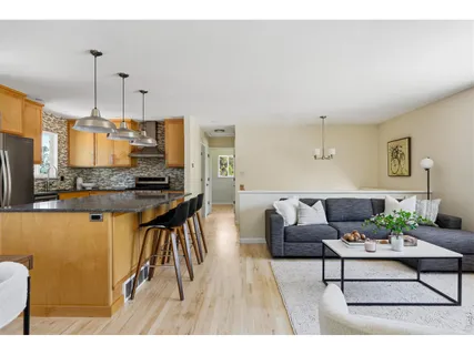 $1,225,000 | 720 Gillaspie Drive, Boulder, CO 80305