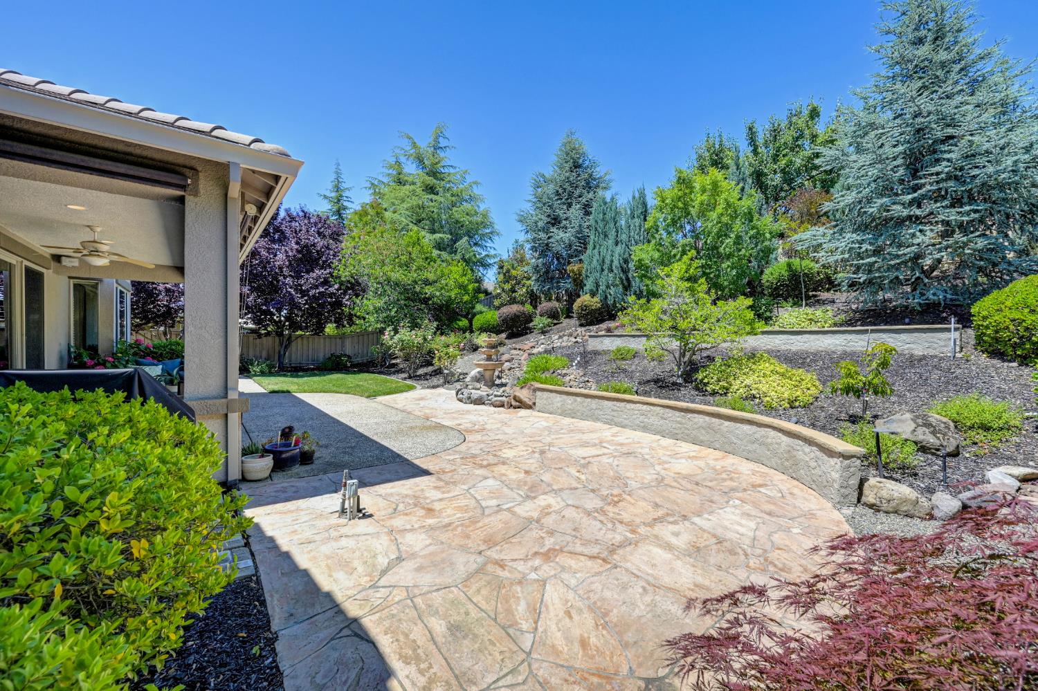 2149 Prairie View Lane Lincoln, CA 95648 - Photo 37 of 72