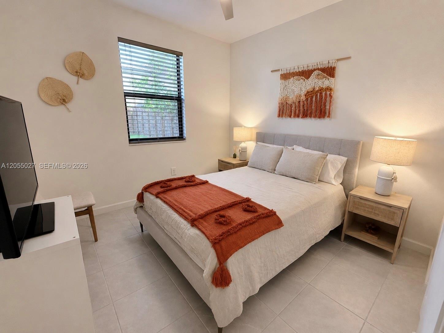 11942 Southwest 239th Street Homestead, FL 33032 - Photo 10 of 35