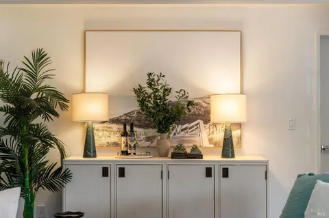 $1,295,000 | 70 Stanford Way, Sausalito, CA 94965