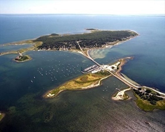 8 Gull Island Road Fairhaven, MA 02719 - Photo 36 of 39 Gallery Image 36
