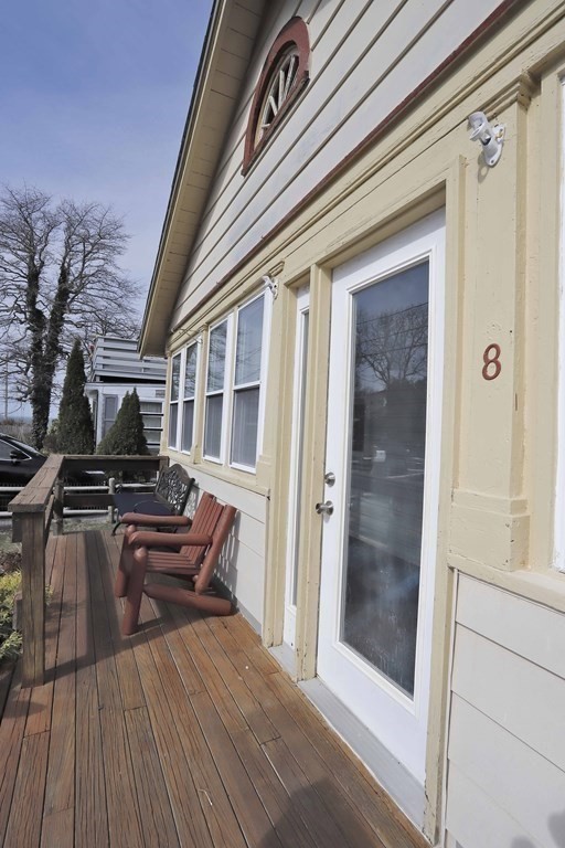 8 Gull Island Road Fairhaven, MA 02719 - Photo 8 of 39 Gallery Image 8