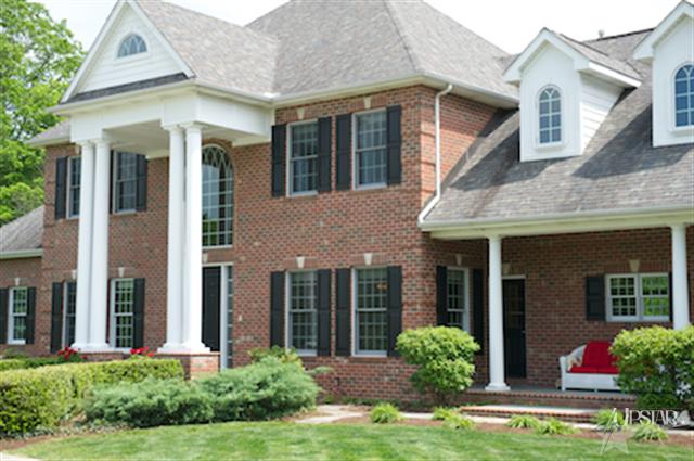 12501 Ernst Road Roanoke, IN 46783 - Photo 1 of 29
