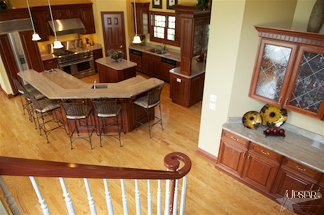 12501 Ernst Road Roanoke, IN 46783 - Photo 13 of 29
