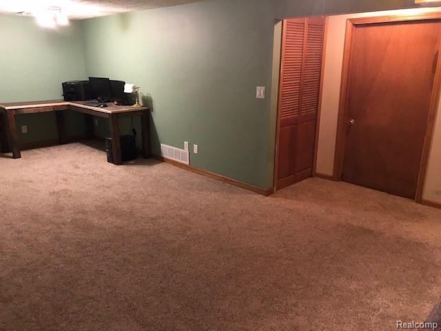 10258 East Mt Morris Road Davison, MI 48423 - Photo 31 of 32 10258-31jpg.jpg