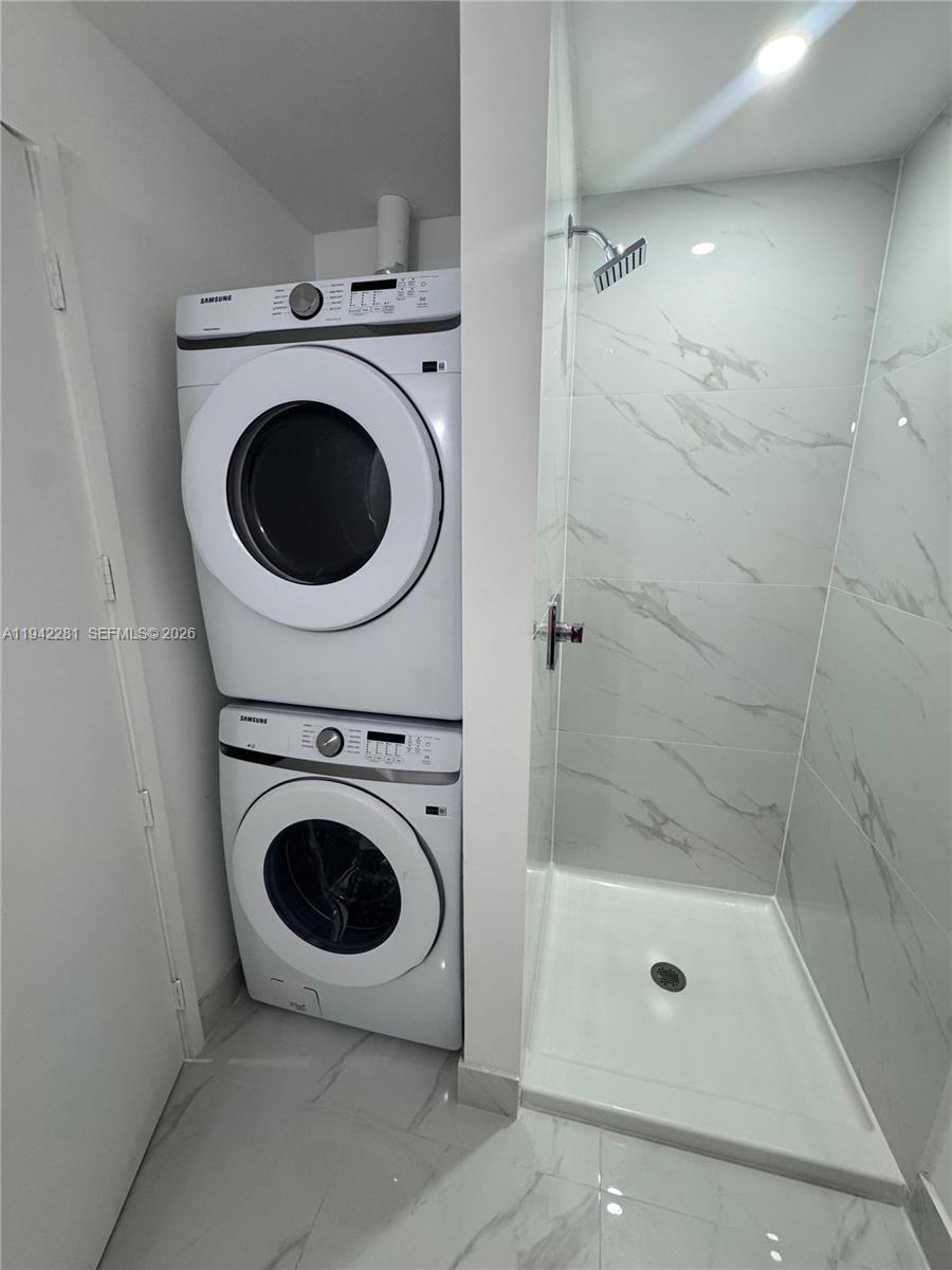 700 Northeast 24th Street, Unit 907 Miami, FL 33137 - Photo 17 of 28