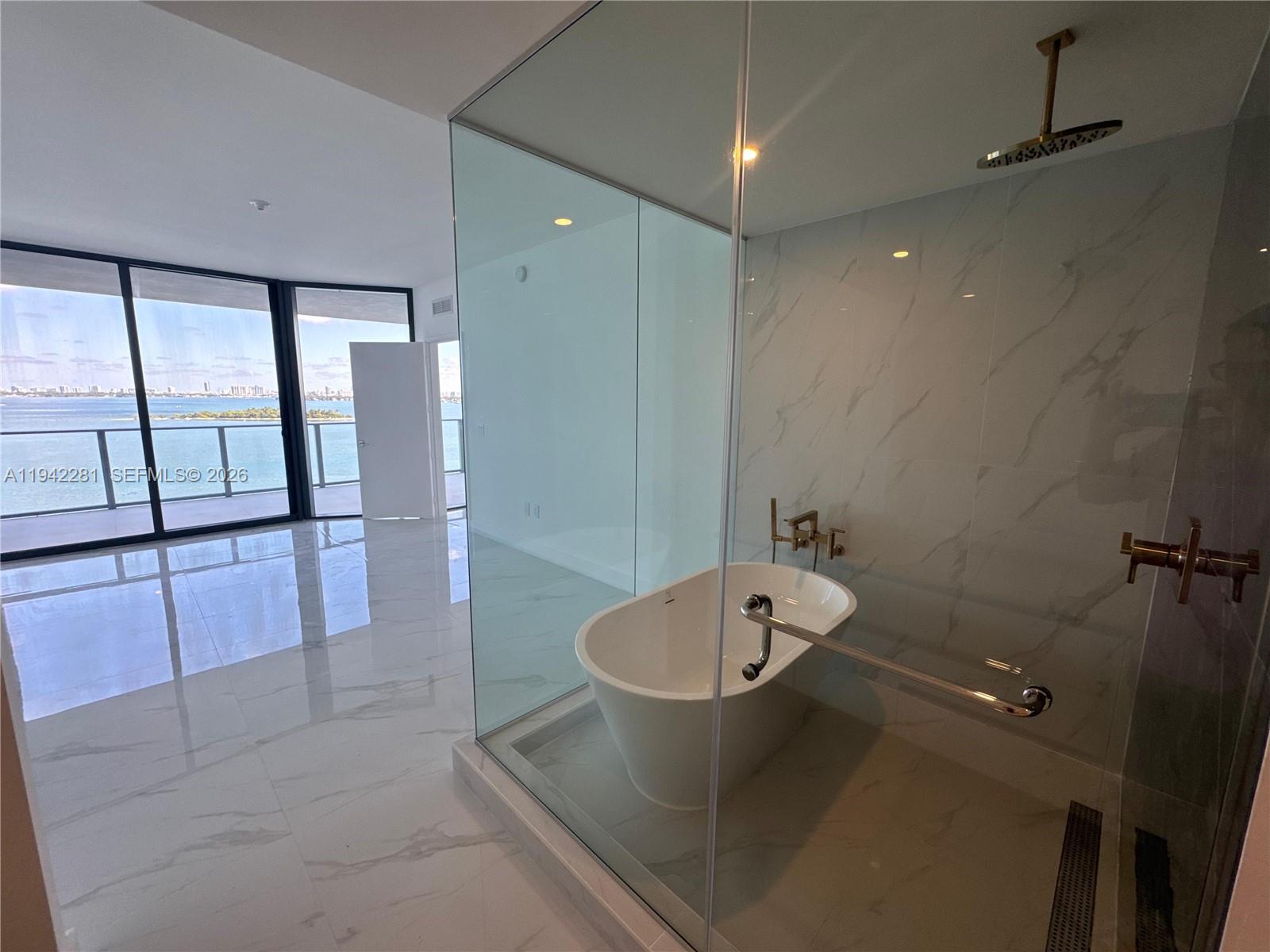 700 Northeast 24th Street, Unit 907 Miami, FL 33137 - Photo 22 of 28