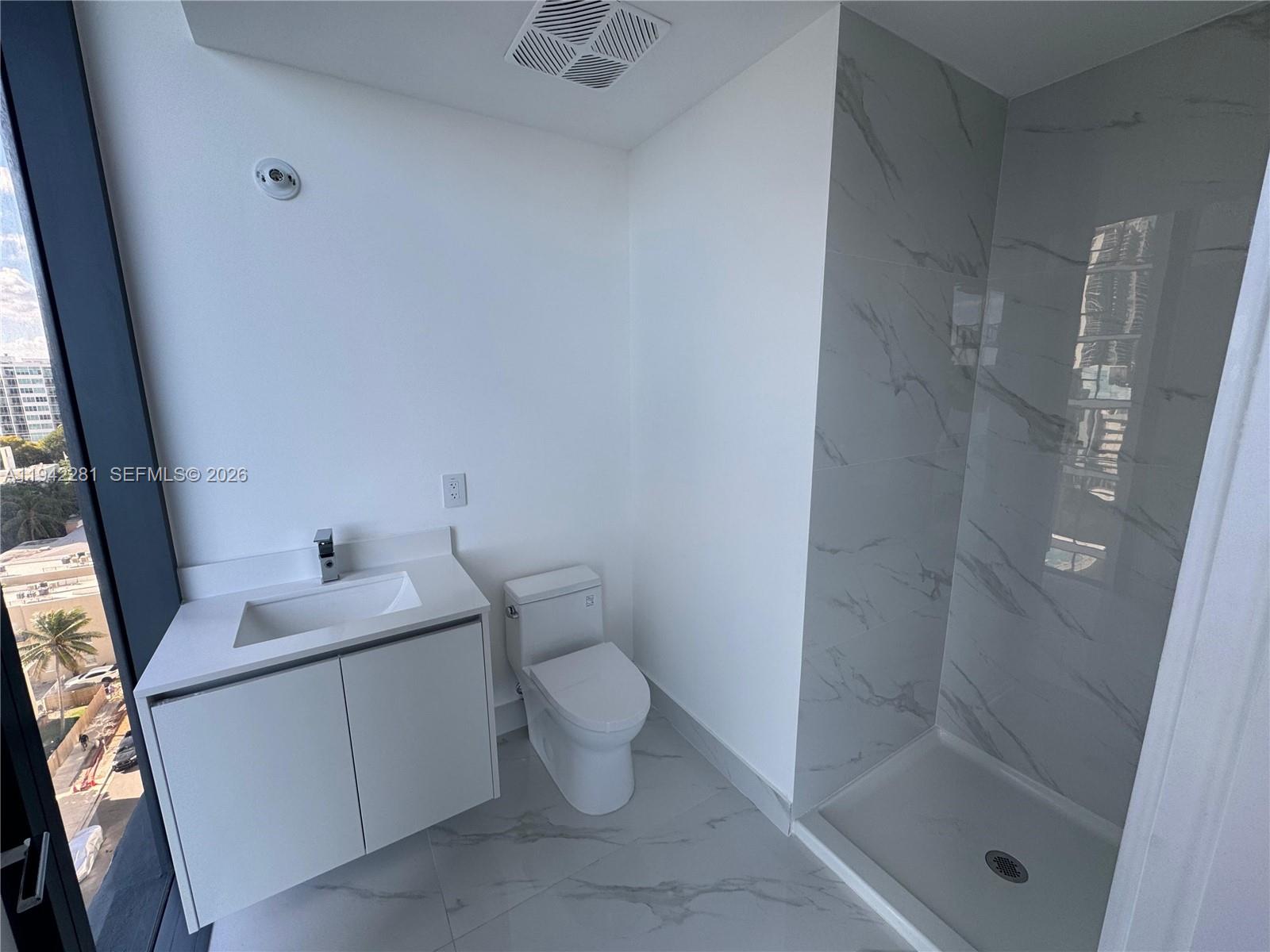 700 Northeast 24th Street, Unit 907 Miami, FL 33137 - Photo 23 of 28