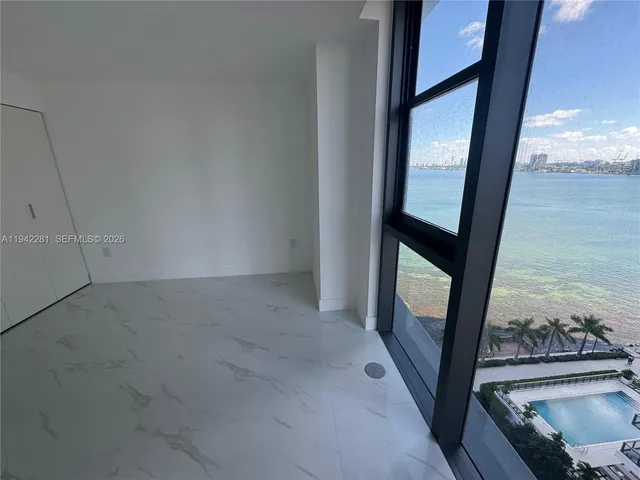 $3,200,000 | 700 Northeast 24th Street, Unit 907, Miami, FL 33137