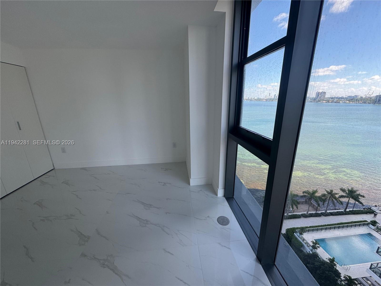 700 Northeast 24th Street, Unit 907 Miami, FL 33137 - Photo 25 of 28