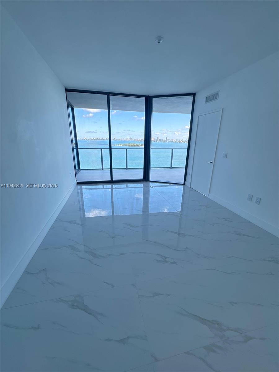700 Northeast 24th Street, Unit 907 Miami, FL 33137 - Photo 26 of 28