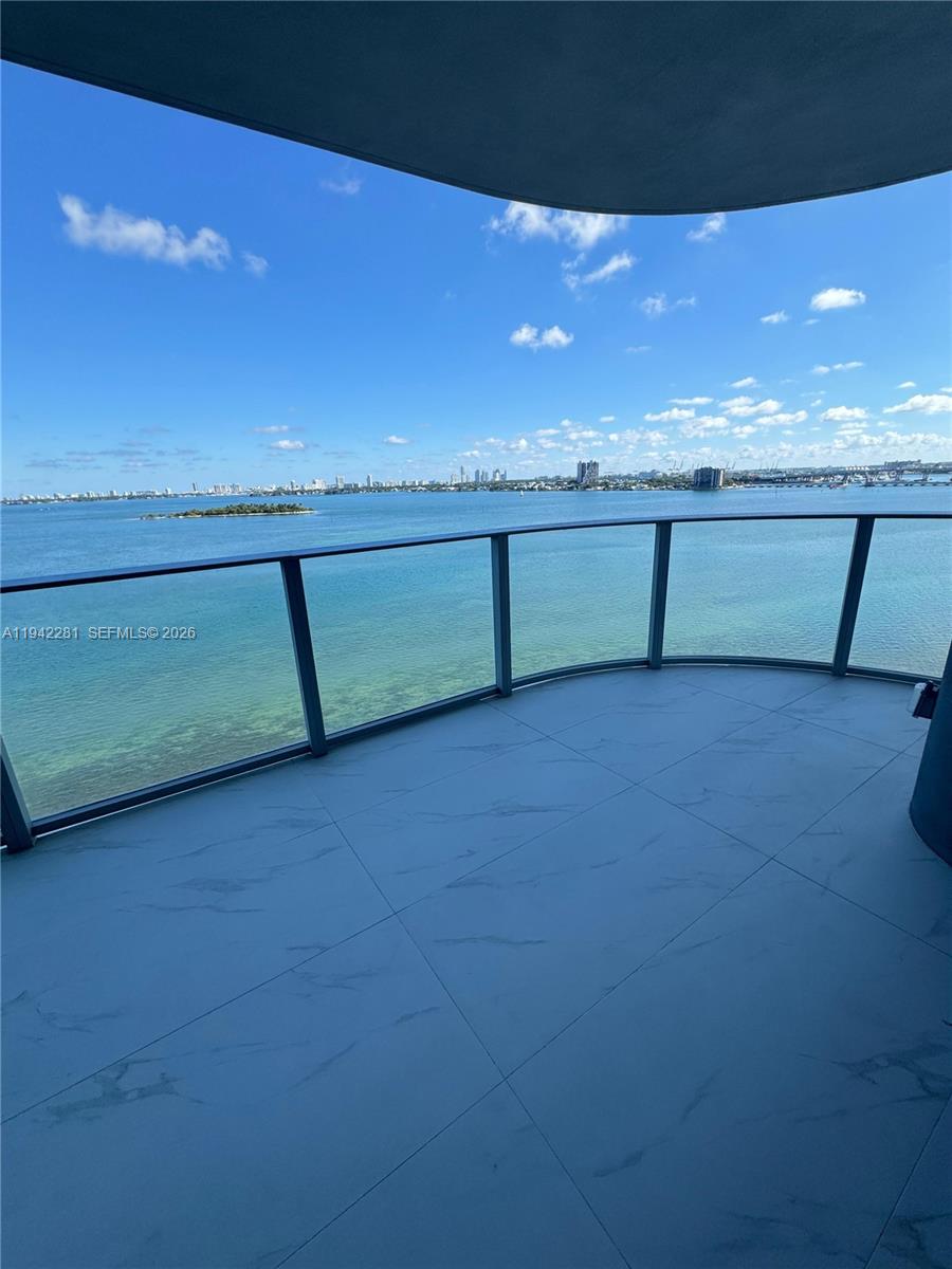 700 Northeast 24th Street, Unit 907 Miami, FL 33137 - Photo 8 of 28