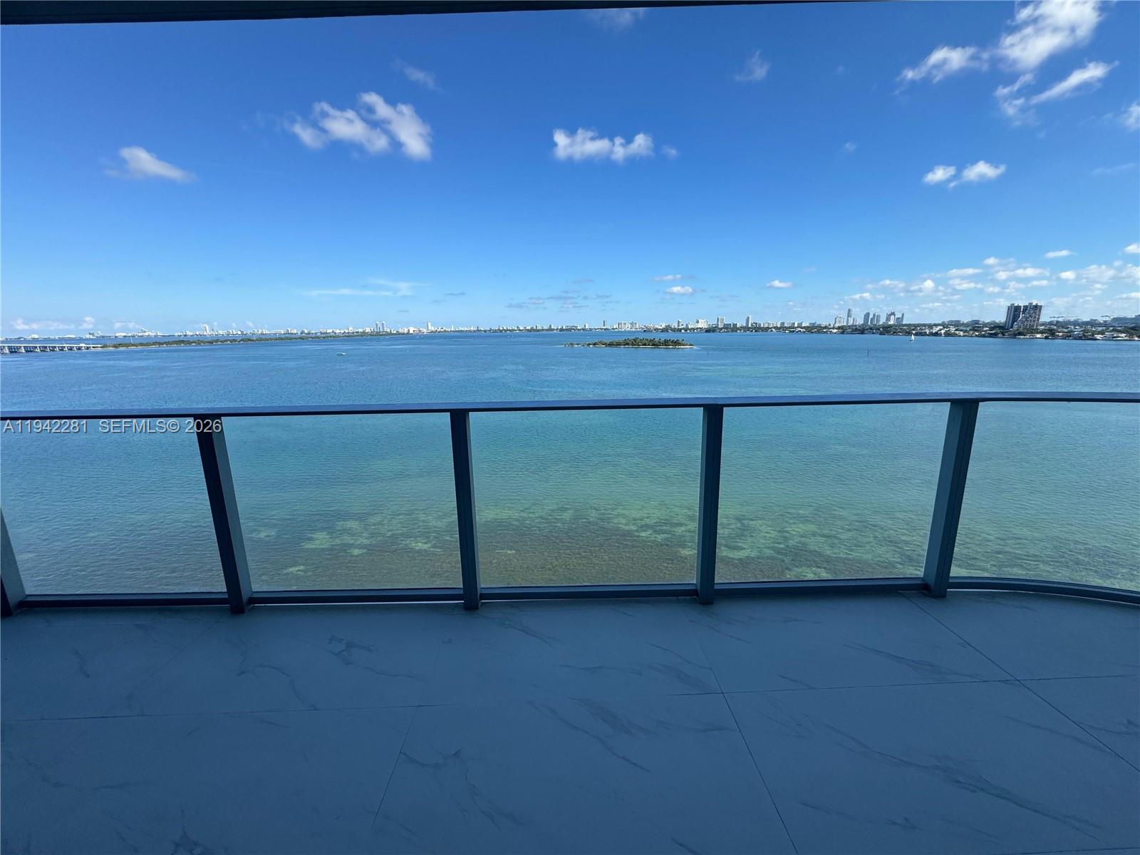 700 Northeast 24th Street, Unit 907 Miami, FL 33137 - Photo 9 of 28