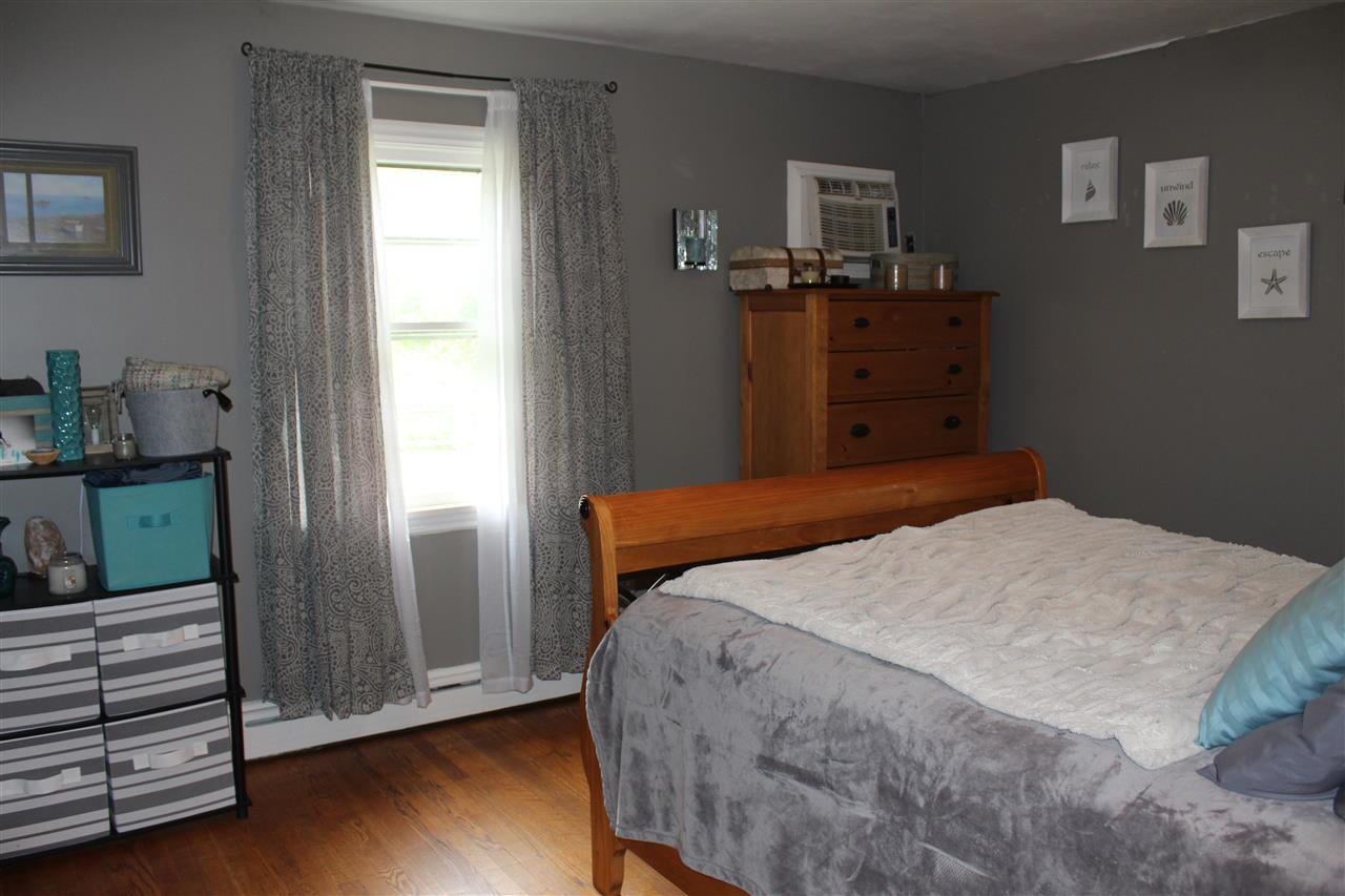 328 Putney Road Brattleboro, VT 05301 - Photo 14 of 34