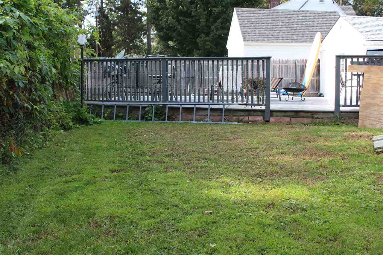 328 Putney Road Brattleboro, VT 05301 - Photo 21 of 34
