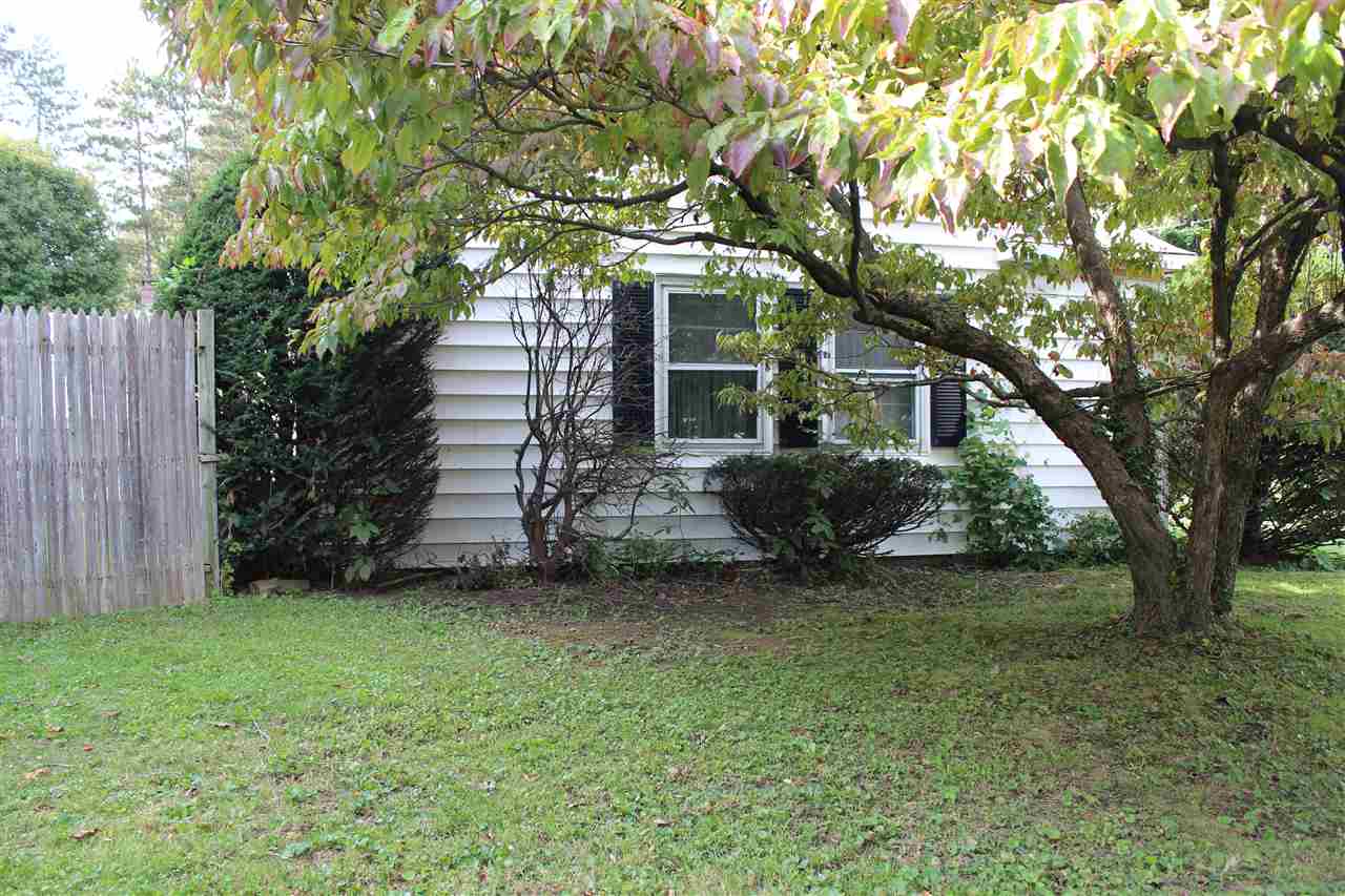 328 Putney Road Brattleboro, VT 05301 - Photo 23 of 34