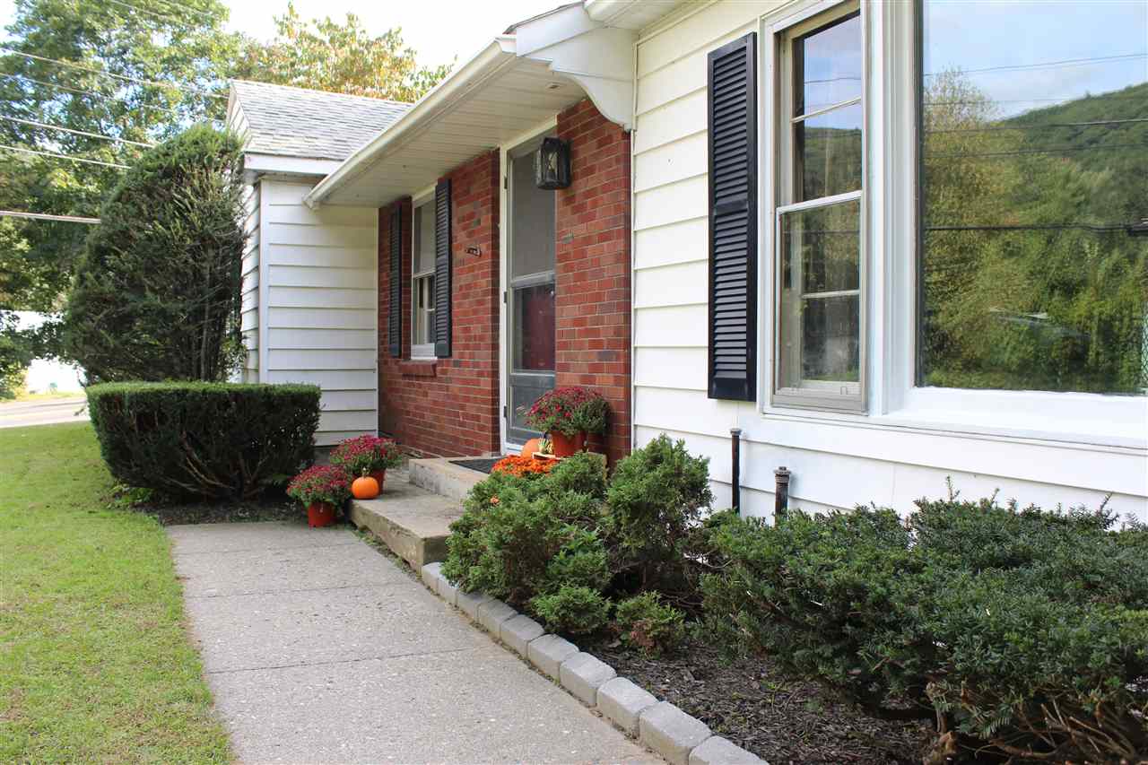 328 Putney Road Brattleboro, VT 05301 - Photo 24 of 34