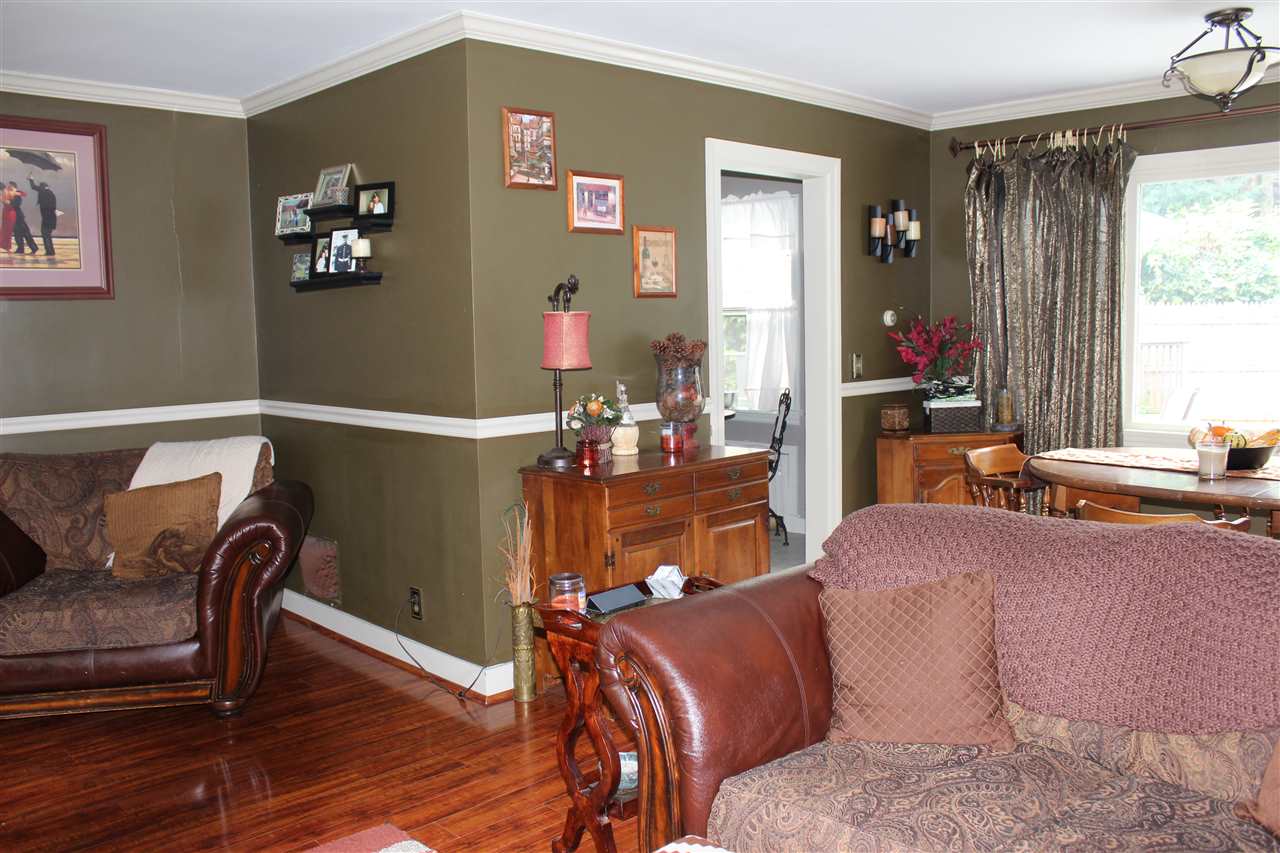 328 Putney Road Brattleboro, VT 05301 - Photo 10 of 34