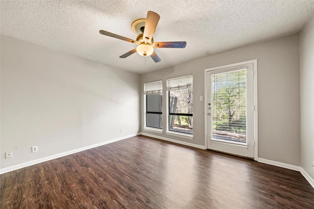2812 Stewart Drive Waco, TX 76708 - Photo 11 of 21