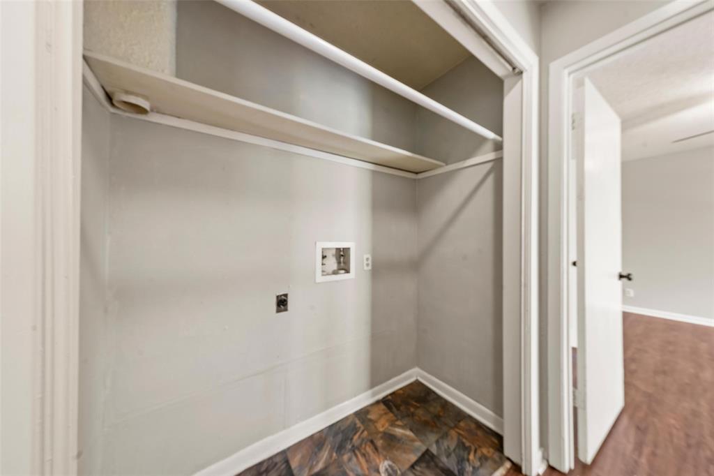 2812 Stewart Drive Waco, TX 76708 - Photo 15 of 21