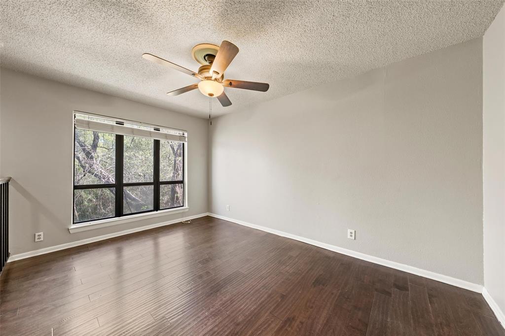 2812 Stewart Drive Waco, TX 76708 - Photo 6 of 21