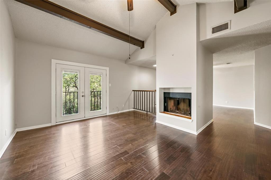 2812 Stewart Drive Waco, TX 76708 - Photo 9 of 21